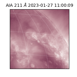 saia - 2023-01-27T11:00:09.630000