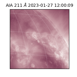 saia - 2023-01-27T12:00:09.620000