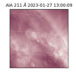saia - 2023-01-27T13:00:09.630000
