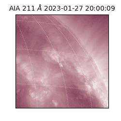 saia - 2023-01-27T20:00:09.620000