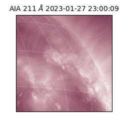 saia - 2023-01-27T23:00:09.630000