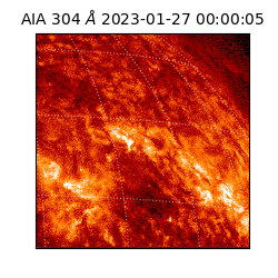 saia - 2023-01-27T00:00:05.120000