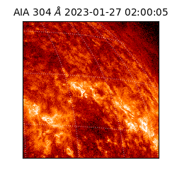 saia - 2023-01-27T02:00:05.120000