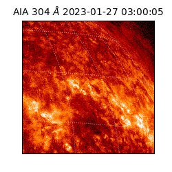 saia - 2023-01-27T03:00:05.120000