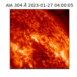saia - 2023-01-27T04:00:05.130000