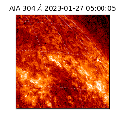 saia - 2023-01-27T05:00:05.130000
