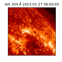 saia - 2023-01-27T06:00:05.130000