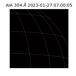 saia - 2023-01-27T07:00:05.130000
