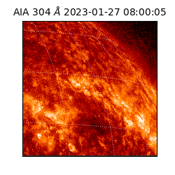 saia - 2023-01-27T08:00:05.140000