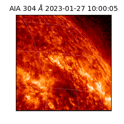 saia - 2023-01-27T10:00:05.150000