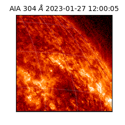 saia - 2023-01-27T12:00:05.130000