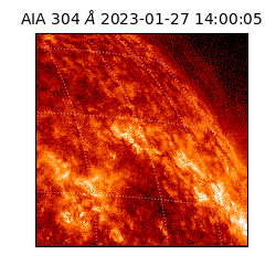 saia - 2023-01-27T14:00:05.130000
