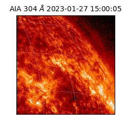 saia - 2023-01-27T15:00:05.120000