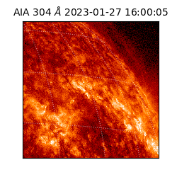 saia - 2023-01-27T16:00:05.130000