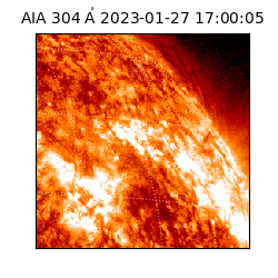saia - 2023-01-27T17:00:05.129000