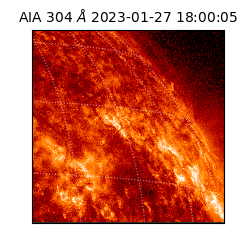 saia - 2023-01-27T18:00:05.130000