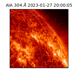 saia - 2023-01-27T20:00:05.130000