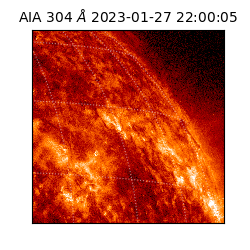 saia - 2023-01-27T22:00:05.130000