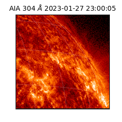 saia - 2023-01-27T23:00:05.130000