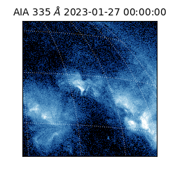 saia - 2023-01-27T00:00:00.620000