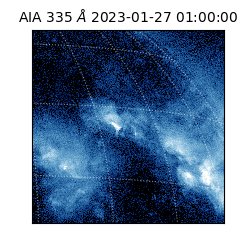 saia - 2023-01-27T01:00:00.630000