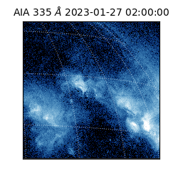 saia - 2023-01-27T02:00:00.620000