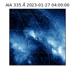 saia - 2023-01-27T04:00:00.630000