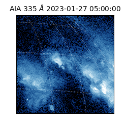 saia - 2023-01-27T05:00:00.610000