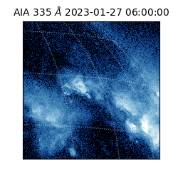 saia - 2023-01-27T06:00:00.620000