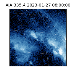saia - 2023-01-27T08:00:00.620000
