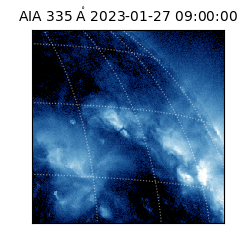 saia - 2023-01-27T09:00:00.625000