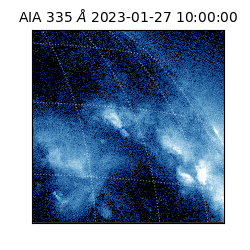 saia - 2023-01-27T10:00:00.620000