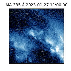 saia - 2023-01-27T11:00:00.640000