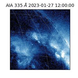 saia - 2023-01-27T12:00:00.620000