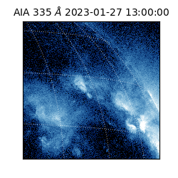 saia - 2023-01-27T13:00:00.630000