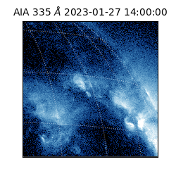 saia - 2023-01-27T14:00:00.630000
