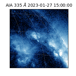 saia - 2023-01-27T15:00:00.620000