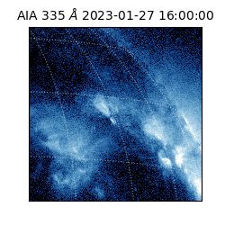 saia - 2023-01-27T16:00:00.620000