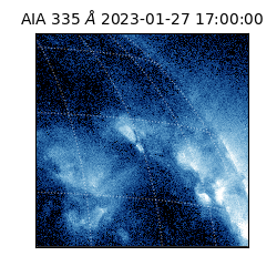 saia - 2023-01-27T17:00:00.630000