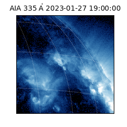 saia - 2023-01-27T19:00:00.618000