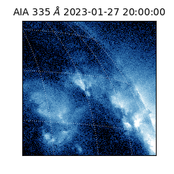 saia - 2023-01-27T20:00:00.630000
