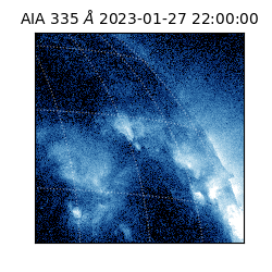 saia - 2023-01-27T22:00:00.620000