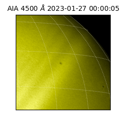 saia - 2023-01-27T00:00:05.680000