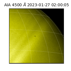 saia - 2023-01-27T02:00:05.680000