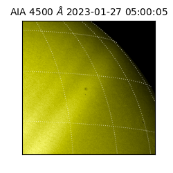 saia - 2023-01-27T05:00:05.680000