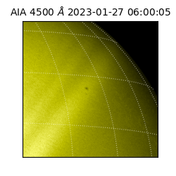 saia - 2023-01-27T06:00:05.690000
