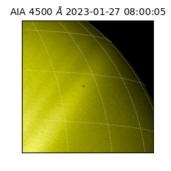 saia - 2023-01-27T08:00:05.690000
