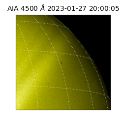 saia - 2023-01-27T20:00:05.680000