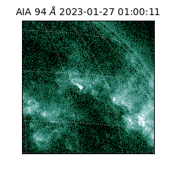 saia - 2023-01-27T01:00:11.120000