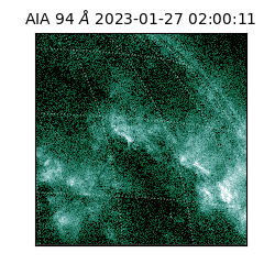 saia - 2023-01-27T02:00:11.120000